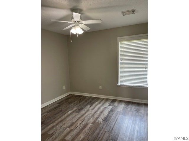8695 Inverness, Tuscaloosa, AL 35405