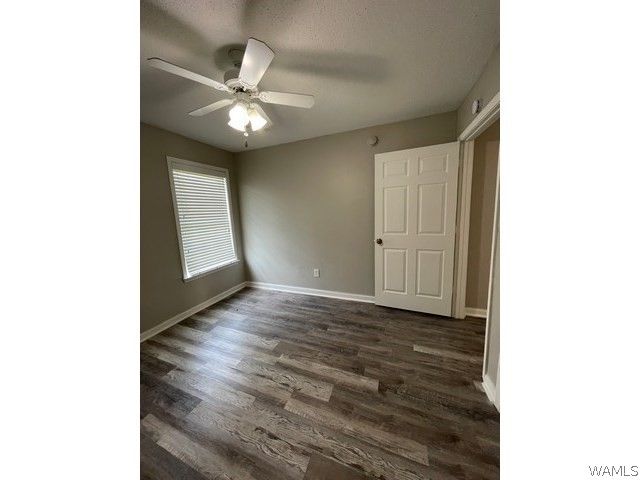 8695 Inverness, Tuscaloosa, AL 35405