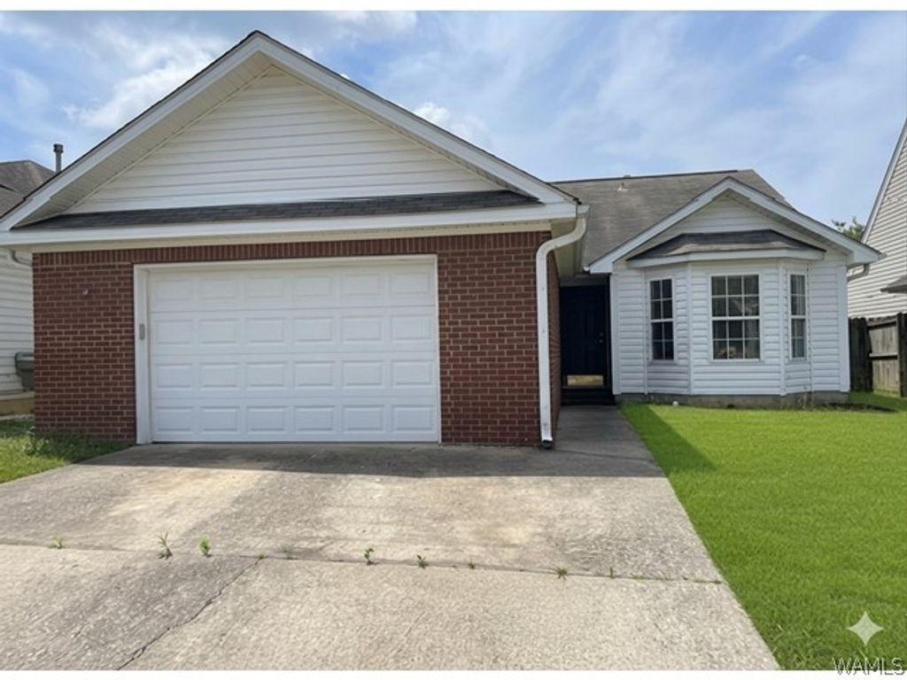 8695 Inverness, Tuscaloosa, AL 35405