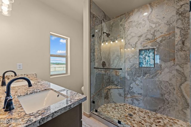 47562 W Ray Street, Aguila, AZ 85320