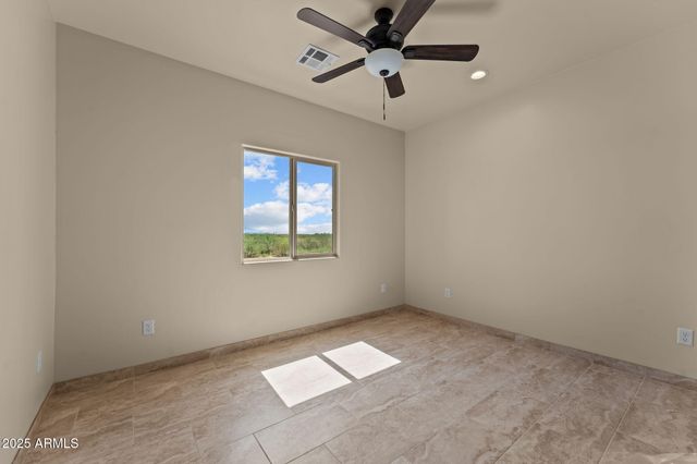 47562 W Ray Street, Aguila, AZ 85320