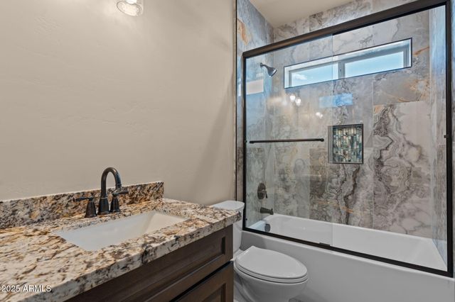 47562 W Ray Street, Aguila, AZ 85320