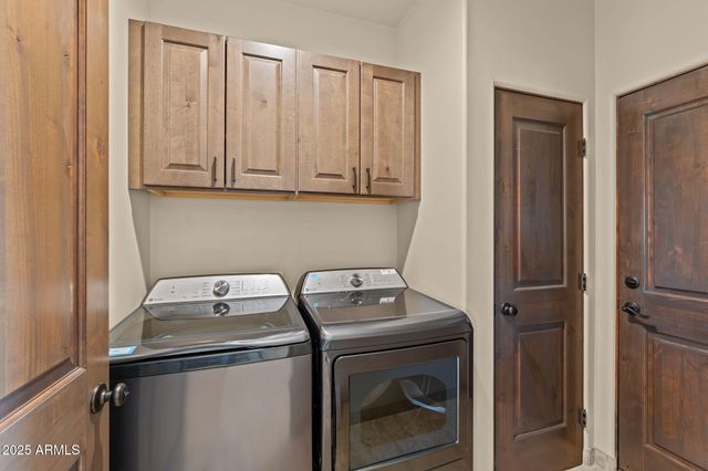 47562 W Ray Street, Aguila, AZ 85320