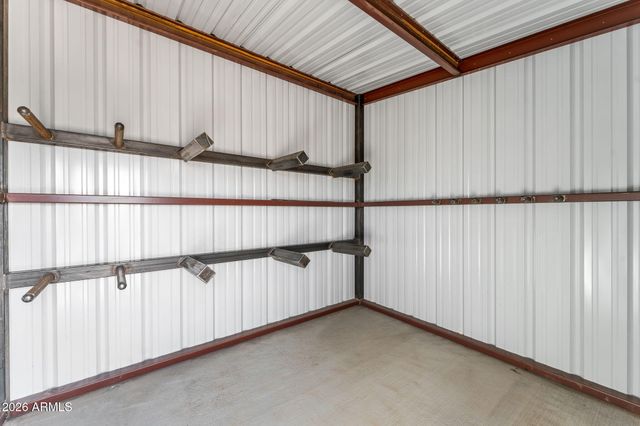 47562 W Ray Street, Aguila, AZ 85320