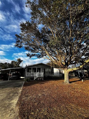 35201 FOREST LAKE ROAD, Leesburg, FL 34788