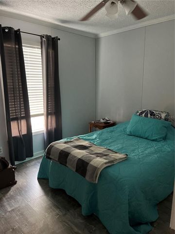 35201 FOREST LAKE ROAD, Leesburg, FL 34788