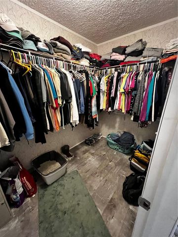 35201 FOREST LAKE ROAD, Leesburg, FL 34788