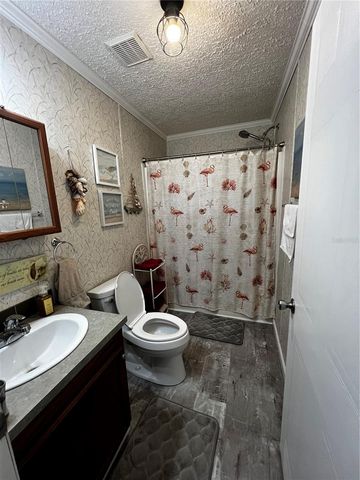 35201 FOREST LAKE ROAD, Leesburg, FL 34788