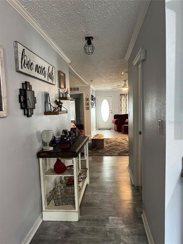 35201 FOREST LAKE ROAD, Leesburg, FL 34788