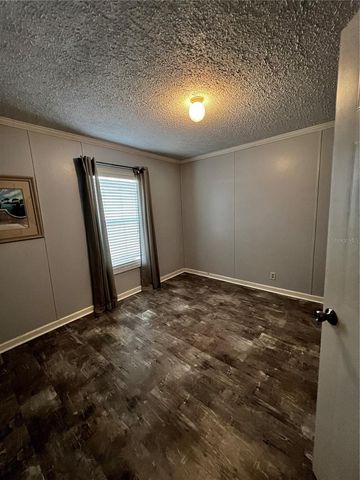 35201 FOREST LAKE ROAD, Leesburg, FL 34788