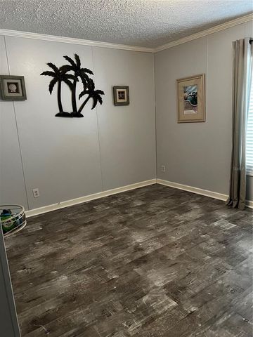 35201 FOREST LAKE ROAD, Leesburg, FL 34788