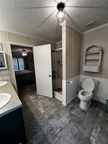 35201 FOREST LAKE ROAD, Leesburg, FL 34788