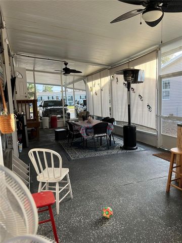 35201 FOREST LAKE ROAD, Leesburg, FL 34788