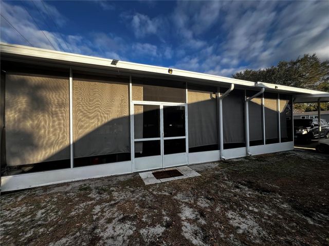 35201 FOREST LAKE ROAD, Leesburg, FL 34788