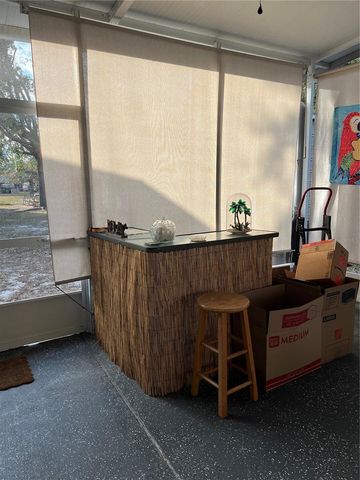 35201 FOREST LAKE ROAD, Leesburg, FL 34788