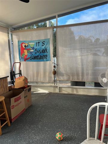 35201 FOREST LAKE ROAD, Leesburg, FL 34788