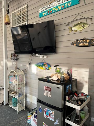 35201 FOREST LAKE ROAD, Leesburg, FL 34788