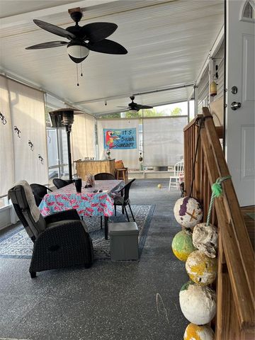 35201 FOREST LAKE ROAD, Leesburg, FL 34788