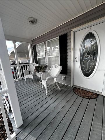 35201 FOREST LAKE ROAD, Leesburg, FL 34788