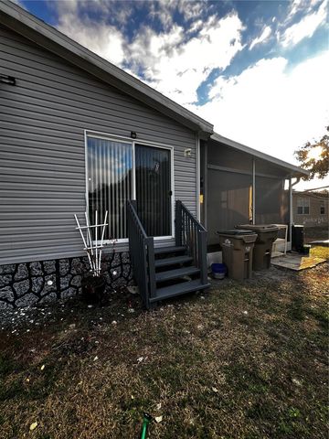 35201 FOREST LAKE ROAD, Leesburg, FL 34788