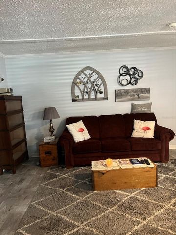 35201 FOREST LAKE ROAD, Leesburg, FL 34788