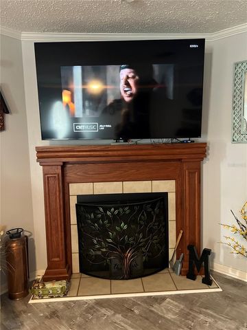 35201 FOREST LAKE ROAD, Leesburg, FL 34788