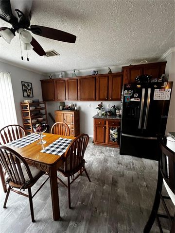 35201 FOREST LAKE ROAD, Leesburg, FL 34788