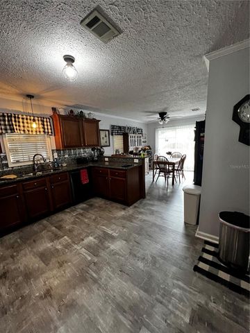 35201 FOREST LAKE ROAD, Leesburg, FL 34788