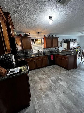 35201 FOREST LAKE ROAD, Leesburg, FL 34788