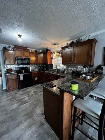 35201 FOREST LAKE ROAD, Leesburg, FL 34788