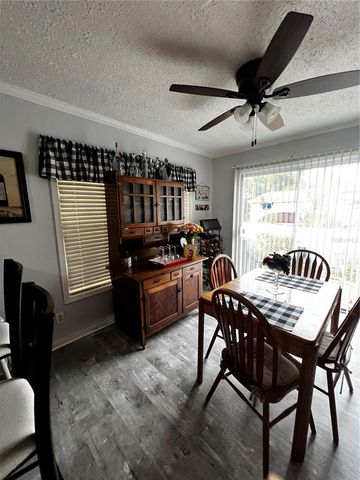 35201 FOREST LAKE ROAD, Leesburg, FL 34788