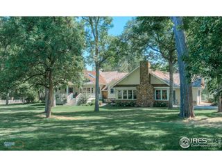 8522 Valmont Rd, Boulder, CO 80301