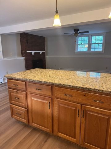 22 Admiral Rickover Rd., Plymouth, MA 02360
