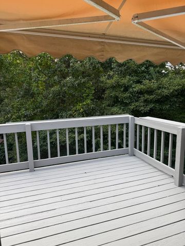 22 Admiral Rickover Rd., Plymouth, MA 02360