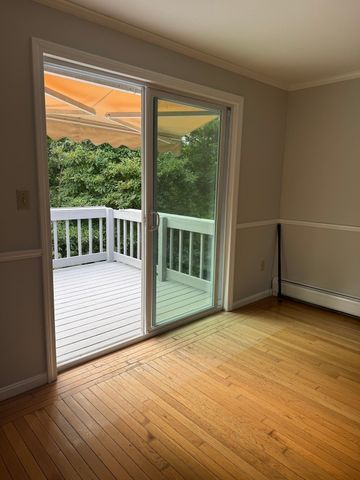 22 Admiral Rickover Rd., Plymouth, MA 02360