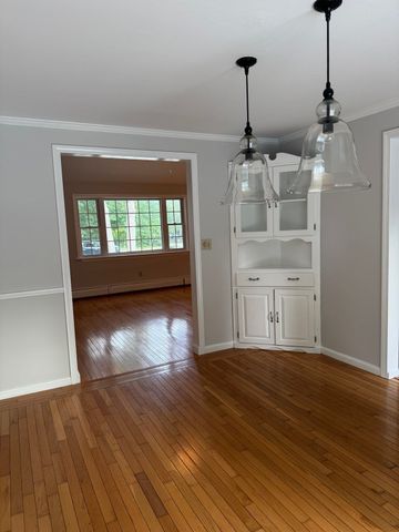 22 Admiral Rickover Rd., Plymouth, MA 02360