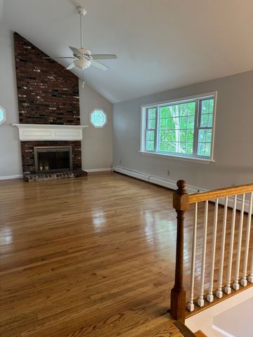 22 Admiral Rickover Rd., Plymouth, MA 02360