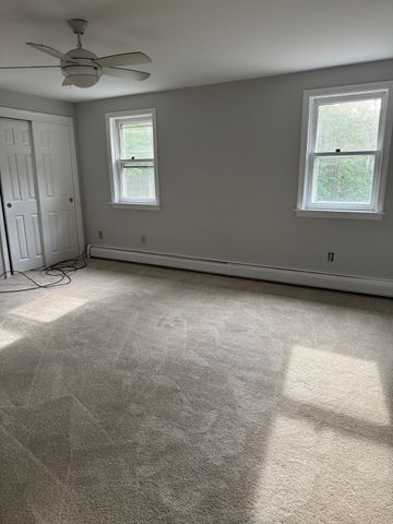 22 Admiral Rickover Rd., Plymouth, MA 02360