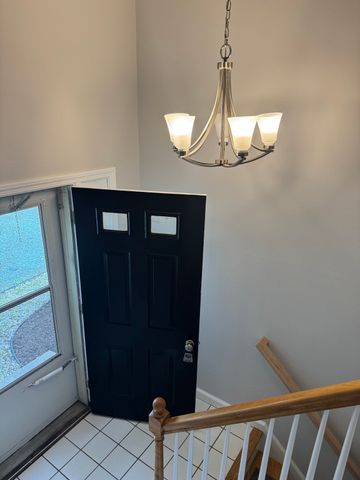 22 Admiral Rickover Rd., Plymouth, MA 02360