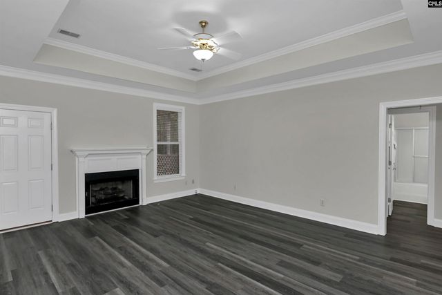 408 Hollenbeck Road, Irmo, SC 29063