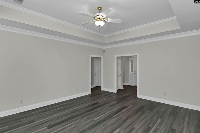 408 Hollenbeck Road, Irmo, SC 29063