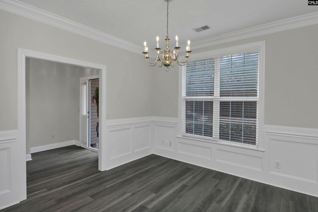 408 Hollenbeck Road, Irmo, SC 29063