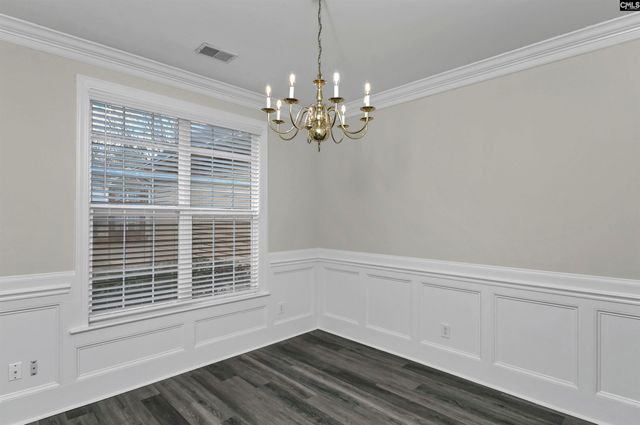 408 Hollenbeck Road, Irmo, SC 29063