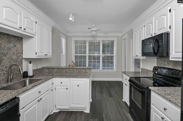 408 Hollenbeck Road, Irmo, SC 29063