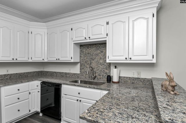 408 Hollenbeck Road, Irmo, SC 29063