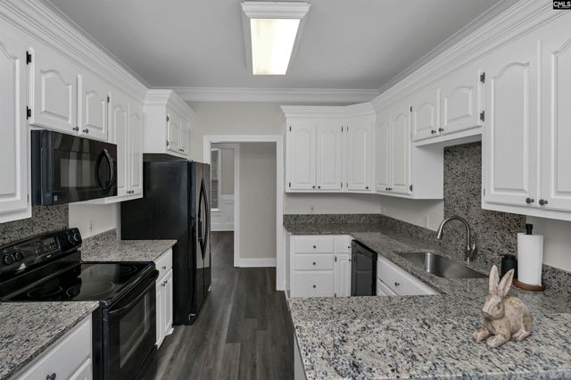 408 Hollenbeck Road, Irmo, SC 29063