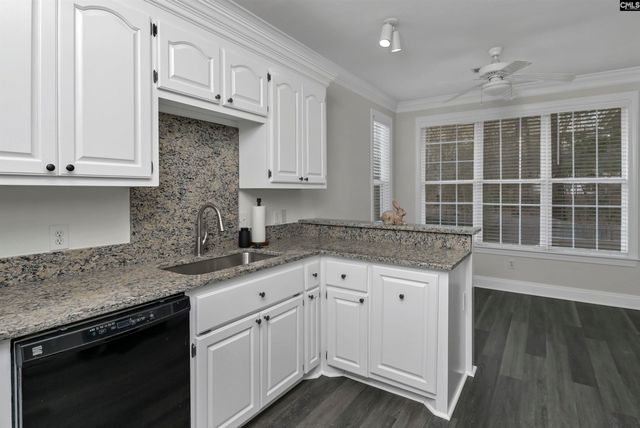 408 Hollenbeck Road, Irmo, SC 29063