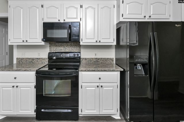 408 Hollenbeck Road, Irmo, SC 29063