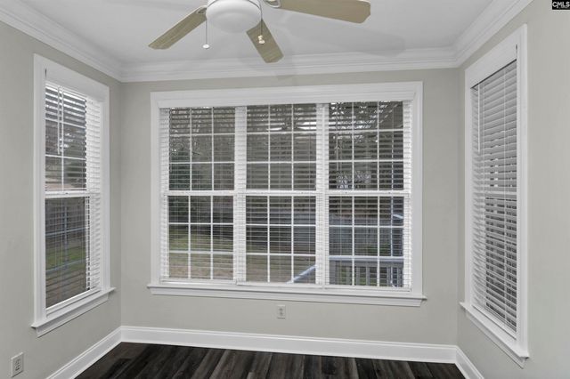 408 Hollenbeck Road, Irmo, SC 29063