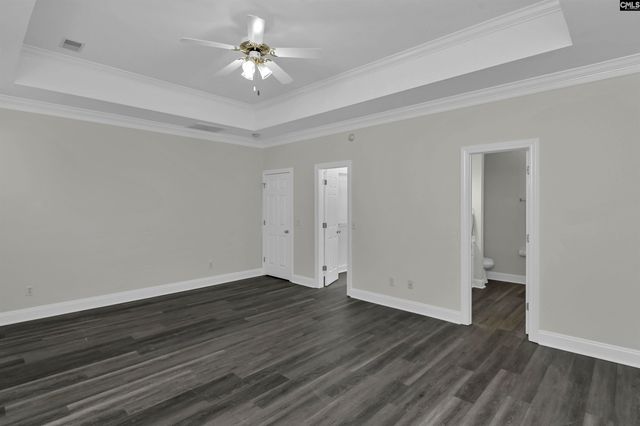 408 Hollenbeck Road, Irmo, SC 29063